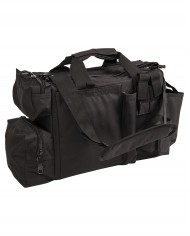 Sac d'Intervention Police