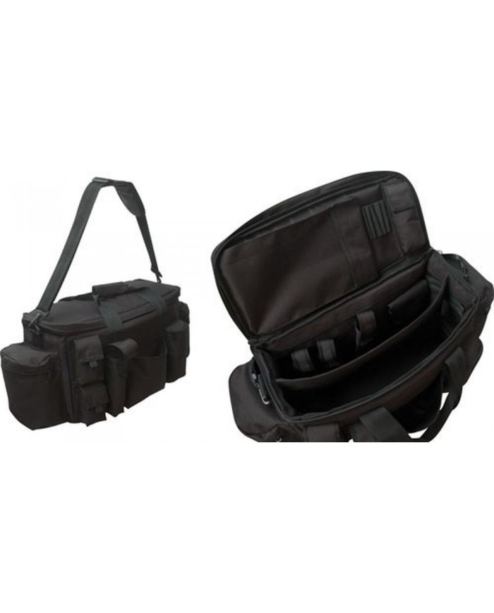 Patrol Bag 37 L.