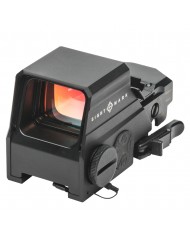 Sightmark® Ultra Shot M-Spec LQD Reflex Sight