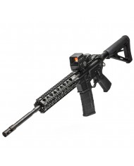 Sightmark® Ultra Shot M-Spec LQD Reflex Sight