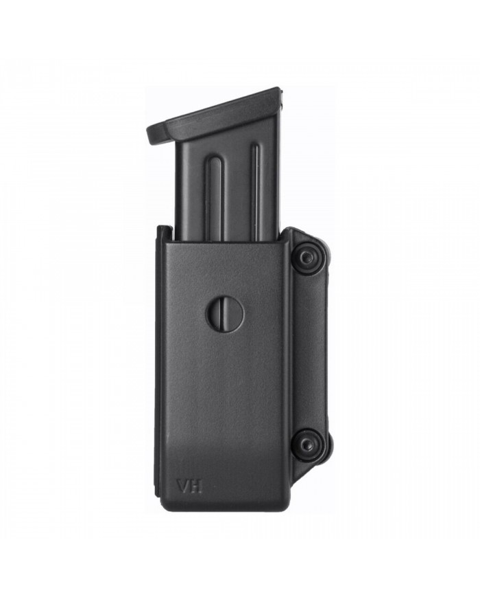 Porte-Chargeur Simple Polymère