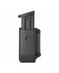 Porte-Chargeur Simple Polymère