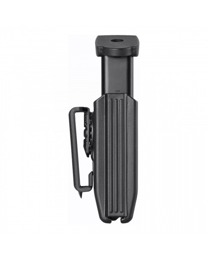 Porte-Chargeur Simple Polymère