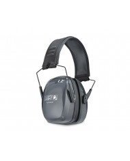 Howard Leight® Leightning® L2F Casque Anti-Bruit