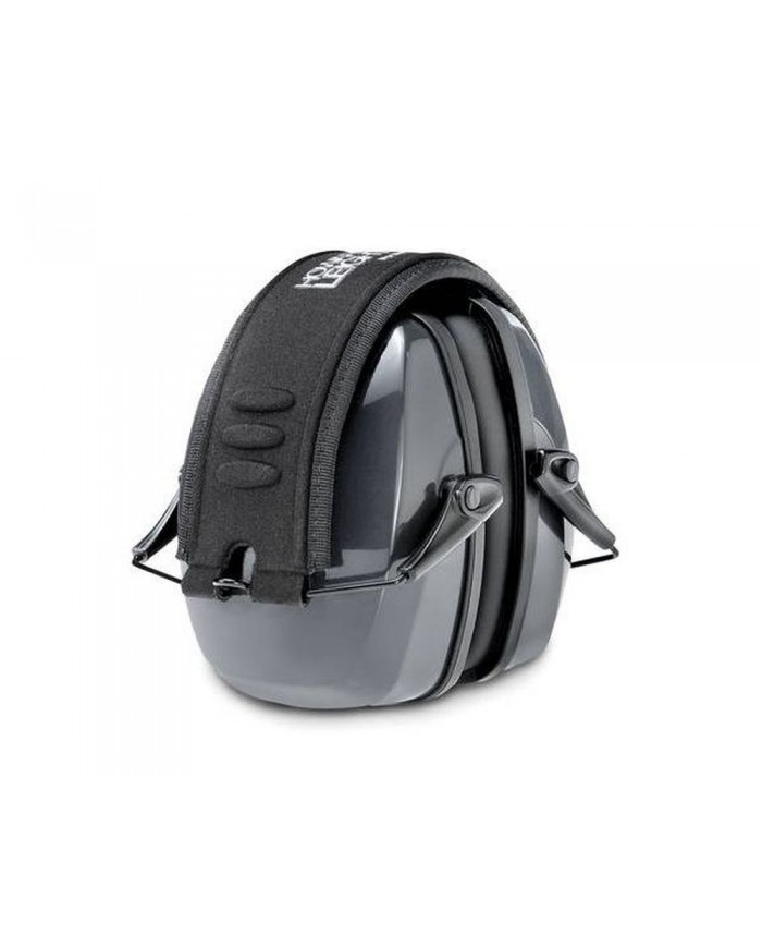 Howard Leight® Leightning® L2F Casque Anti-Bruit
