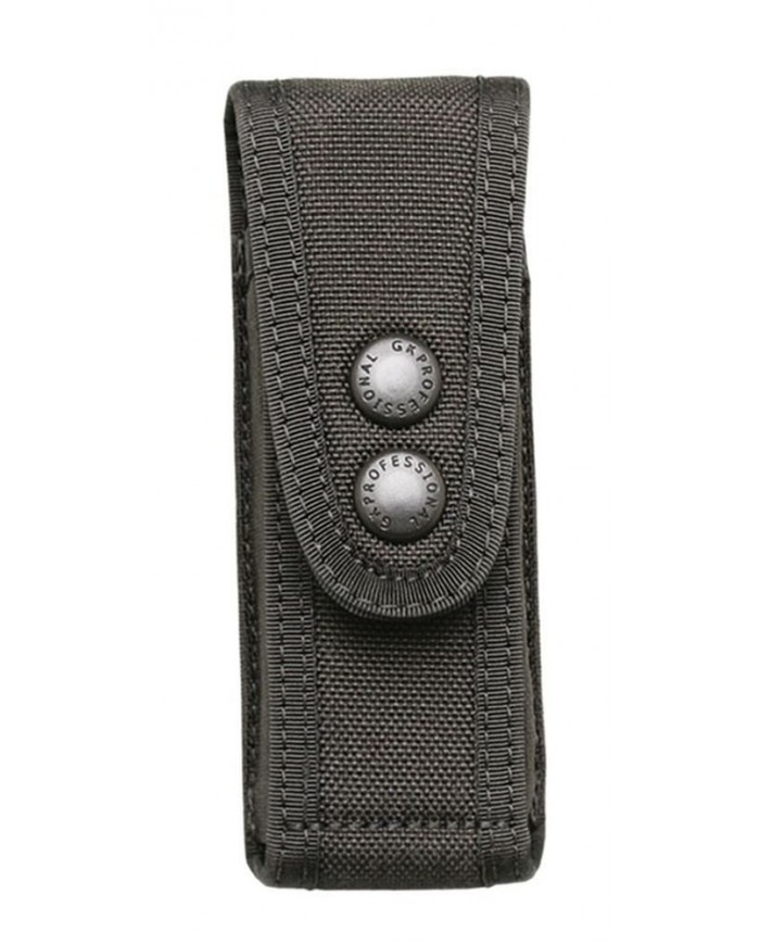 GK® Porte-Chargeur en Cordura®