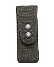 GK® Porte-Chargeur en Cordura®