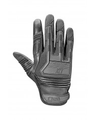 KinetiXx® X-Pect Black