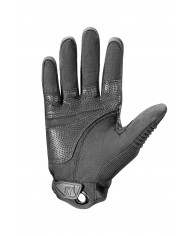 KinetiXx® X-Pect Black