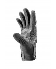 KinetiXx® X-Pect Black