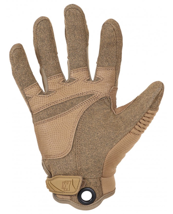 KinetiXx® X-Pect Coyote