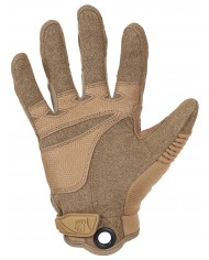 KinetiXx® X-Pect Coyote