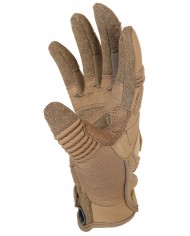 KinetiXx® X-Pect Coyote