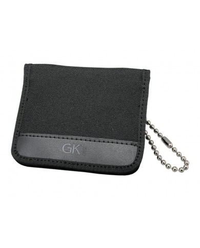 GK® Kaart-houder Cordura®