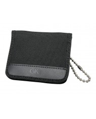 GK® Porte-Carte de Cou en Cordura®