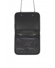 GK® Porte-Carte de Cou en Cordura®