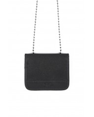 GK® Porte-Carte de Cou en Cordura®