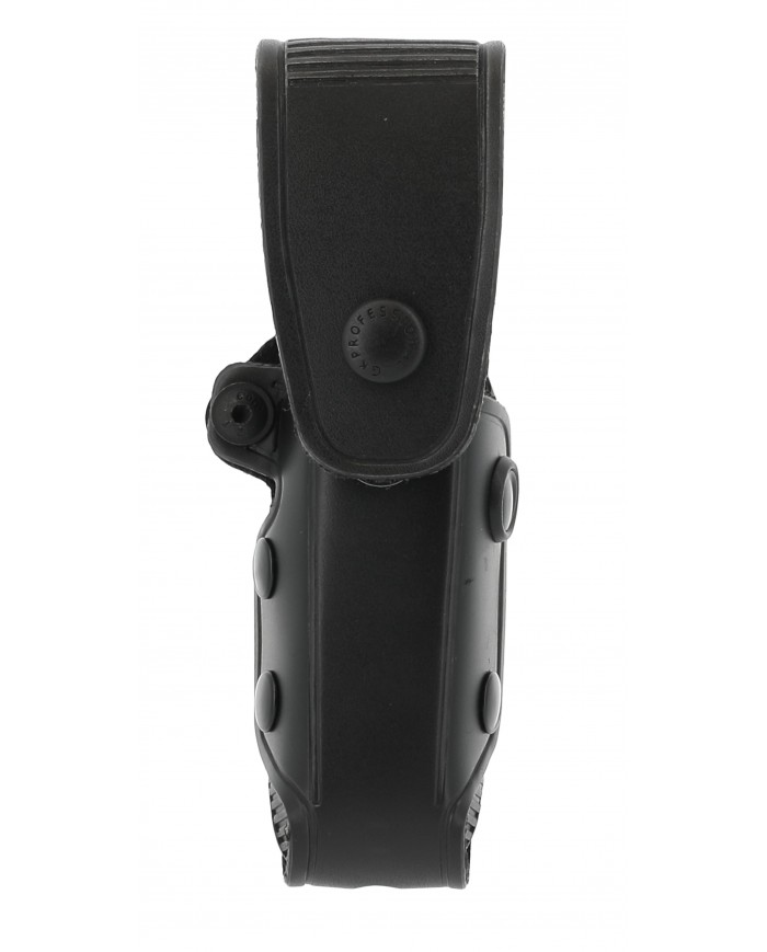 GK® Porte-lampe Tactiknight