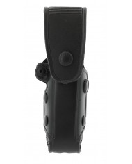 Nite-Ize® étui Lampe Multi-Tailles