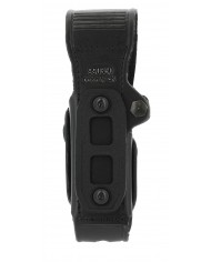 GK® Lamp Houder Tactiknight