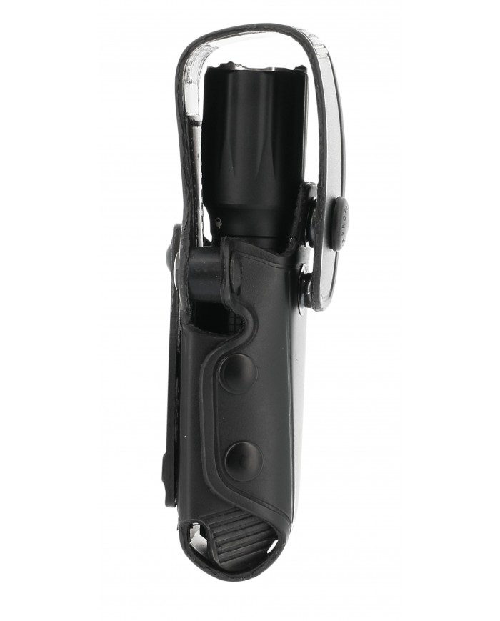 GK® Lamp Houder Tactiknight