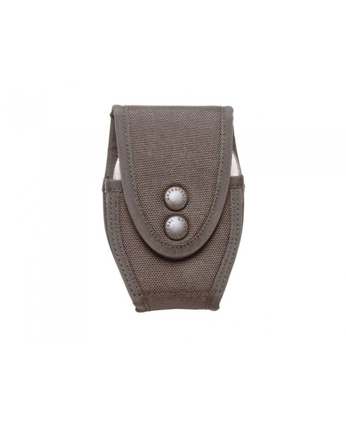 GK® Handboeienhouder in Cordura®