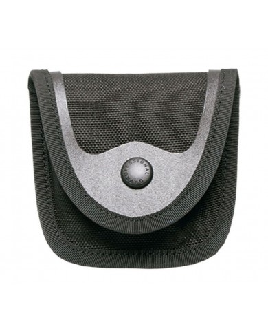 GK® Latex Gloves Pouch