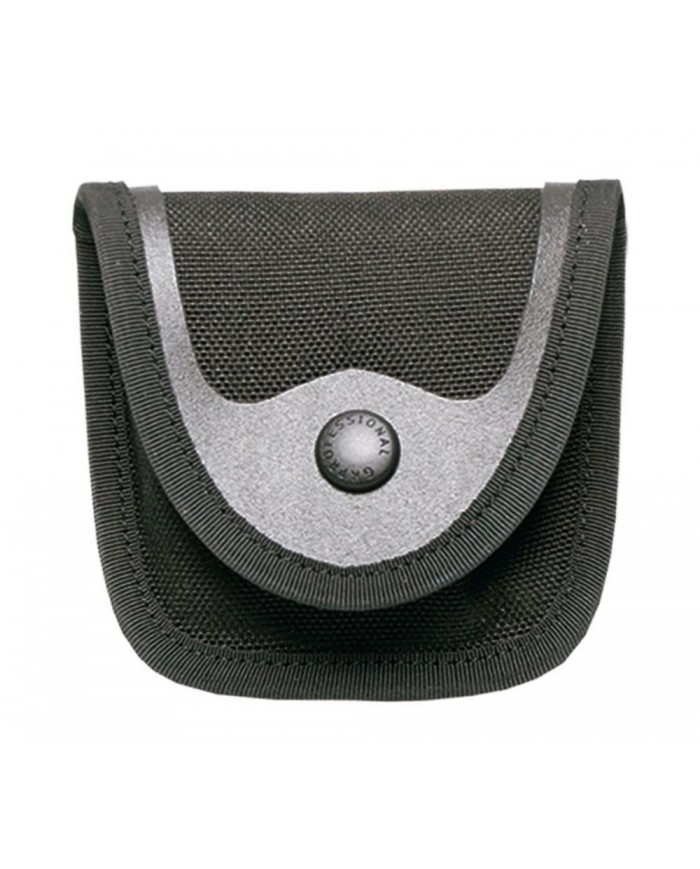 GK® Latex Gloves Pouch