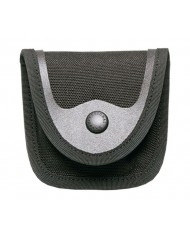 GK® Latex Gloves Pouch