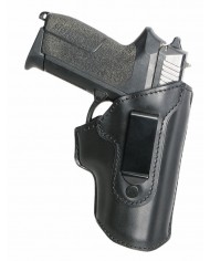 GK® "Inside" XT40 RH