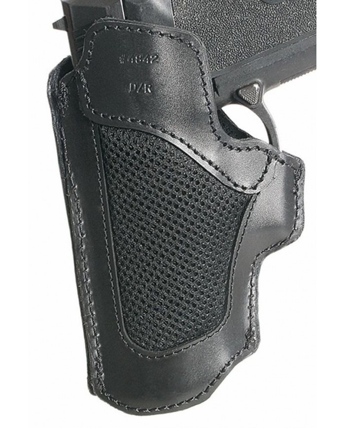 GK® "Inside" XT40 Droitier