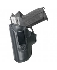 GK® "Inside" XT40  LH