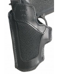 GK® "Inside" XT40  LH