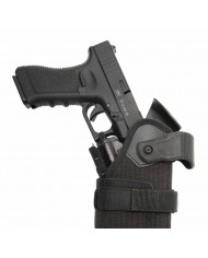 GK® "Tactiknight" Universal Pistol R.H.