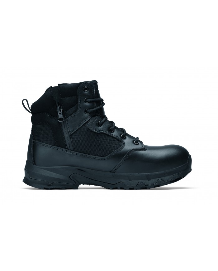 SFC® DEFENSE MID™  BLACK