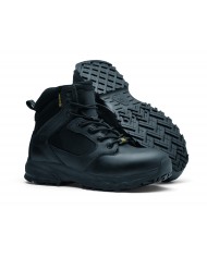 SFC® DEFENSE MID™  BLACK