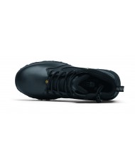 SFC® DEFENSE MID™  BLACK