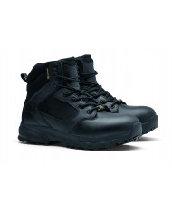 SFC® DEFENSE MID™  BLACK