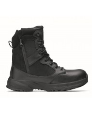 SFC® DEFENSE HIGH™  BLACK