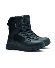 SFC® DEFENSE HIGH™  BLACK