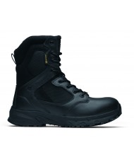 SFC® DEFENSE HIGH™  BLACK