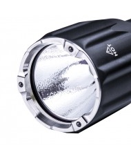 NEXTORCH® TA30  MAX Tactical Serie 2100 Lumens