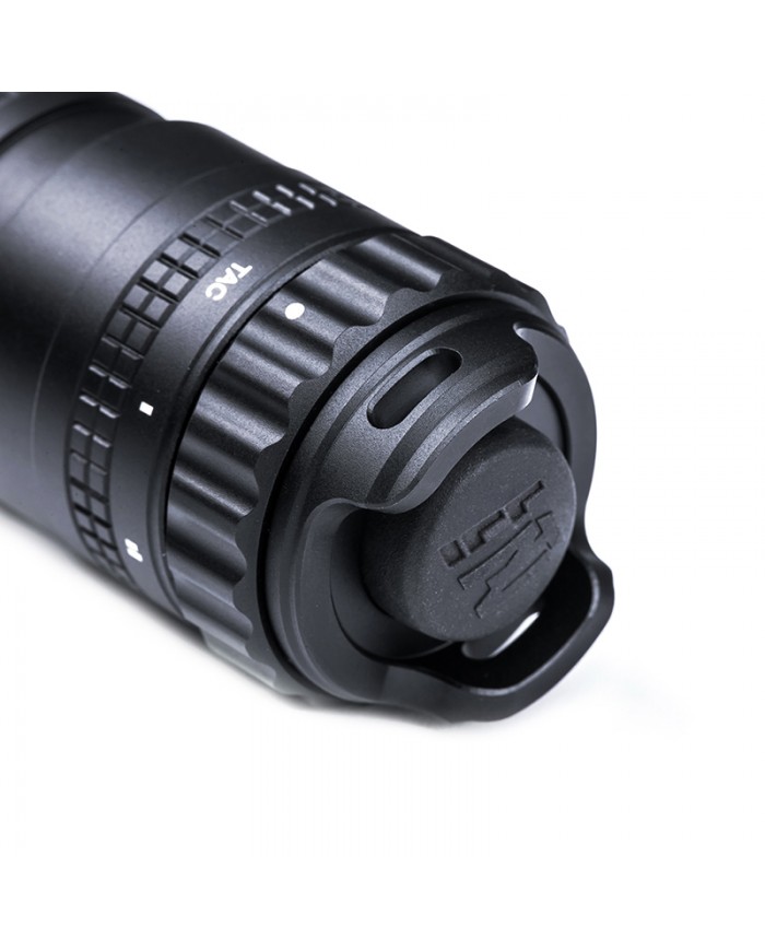 NEXTORCH® TA30  MAX Tactical Serie 2100 Lumens