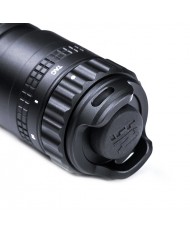 NEXTORCH® TA30  MAX Tactical Serie 2100 Lumens