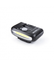 FoxFury® Lampe Led pour Pistolet
