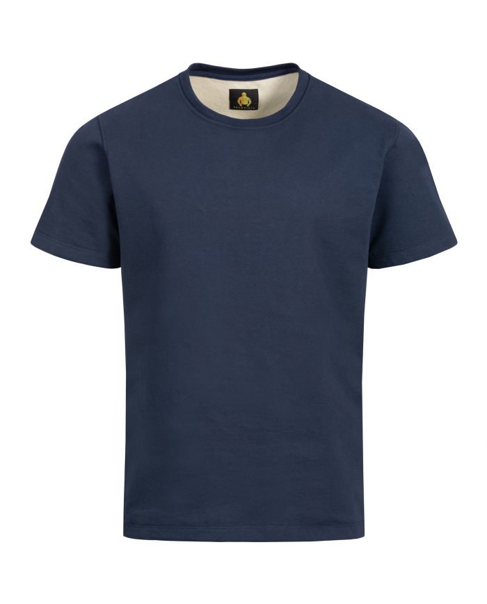 Snijwerende Korte Mouwen T-Shirt Coburg