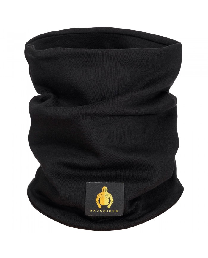 Tour de Cou Anti-Coupures Marburg