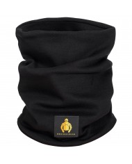 Snijwerende Halsband Marburg