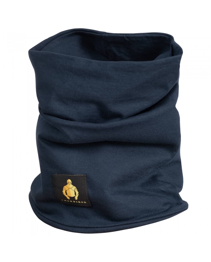 Tour de Cou Anti-Coupures Marburg