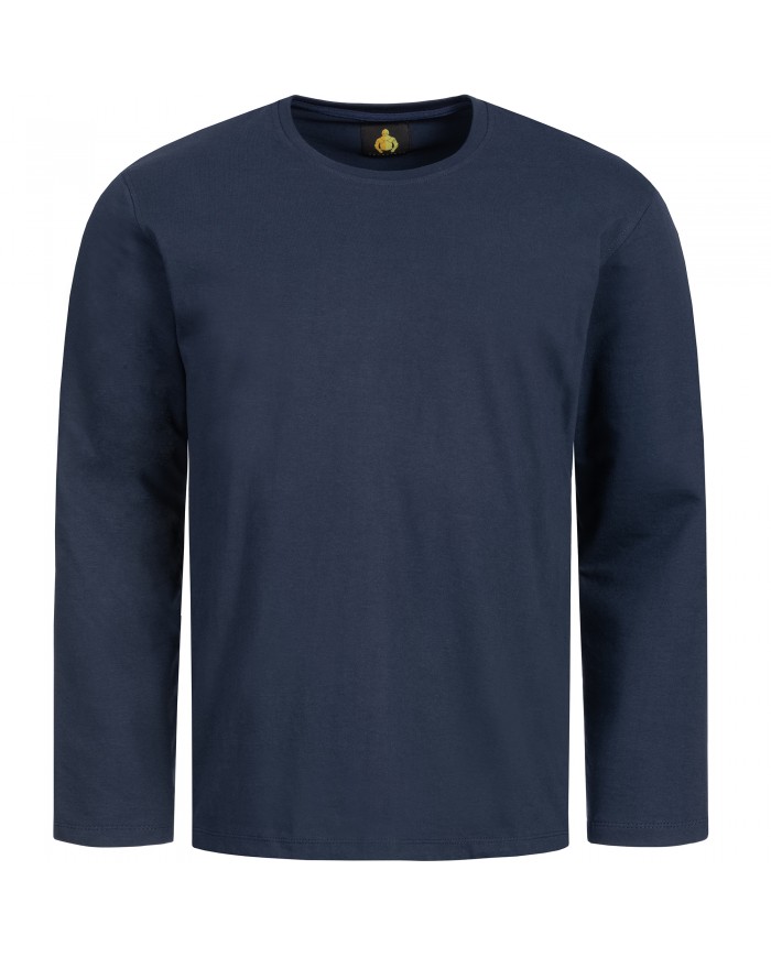 T-Shirt avec Manches Longues Anti-Coupures Siegburg